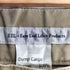 イールプロダクツ EEL Products Dump Cargo Pants ダンプ カーゴパンツ メンズ JPN:S