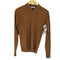 ジョンスメドレー JOHN SMEDLEY ニットポロシャツ メンズ JPN:XS