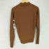 ジョンスメドレー JOHN SMEDLEY ニットポロシャツ メンズ JPN:XS