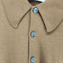 ジョンスメドレー JOHN SMEDLEY ニットポロシャツ メンズ JPN:XS