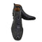 テットオム TETE HOMME ショートブーツ メンズ JPN:42