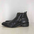 テットオム TETE HOMME ショートブーツ メンズ JPN:42