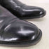 テットオム TETE HOMME ショートブーツ メンズ JPN:42