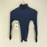 AROMATIQUE ハイネックロングスリーブ レディース JPN:M