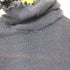 AROMATIQUE ハイネックロングスリーブ レディース JPN:M