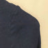 AROMATIQUE ハイネックロングスリーブ レディース JPN:M