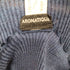 AROMATIQUE ハイネックロングスリーブ レディース JPN:M
