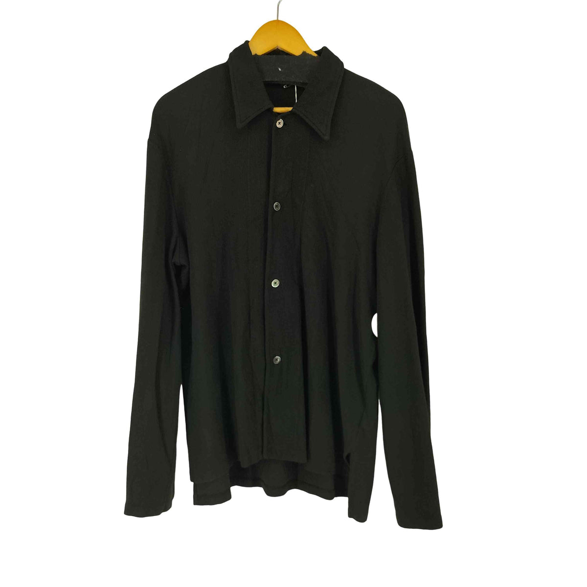 アワーレガシィー OUR LEGACY RETREAT SHIRT メンズ 46 – ブランド古着