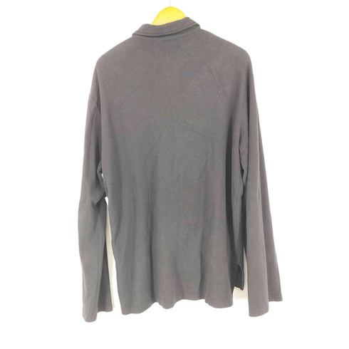 アワーレガシィー OUR LEGACY RETREAT SHIRT メンズ 46