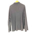 アワーレガシィー OUR LEGACY RETREAT SHIRT メンズ 46