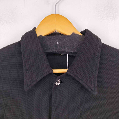 アワーレガシィー OUR LEGACY RETREAT SHIRT メンズ 46