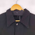 アワーレガシィー OUR LEGACY RETREAT SHIRT メンズ 46