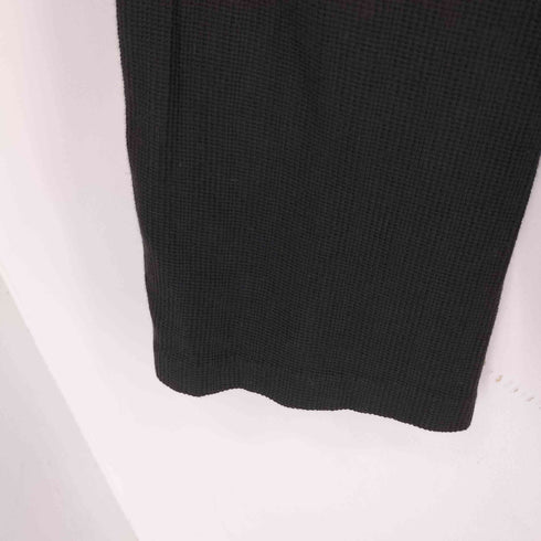 アワーレガシィー OUR LEGACY RETREAT SHIRT メンズ 46