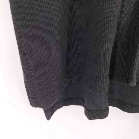 アワーレガシィー OUR LEGACY RETREAT SHIRT メンズ 46
