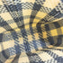letra MERCAD BAG BOAT STYLE GINGHAM レディース
