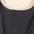 RhodolirioN APRON TOP PINSTRIPE GABARDINE casual レディース O/S