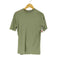 ジョンスメドレー JOHN SMEDLEY 半袖ニット レディース JPN:M