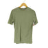 ジョンスメドレー JOHN SMEDLEY 半袖ニット レディース JPN:M