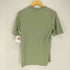 ジョンスメドレー JOHN SMEDLEY 半袖ニット レディース JPN:M