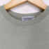 ジョンスメドレー JOHN SMEDLEY 半袖ニット レディース JPN:M