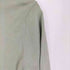 ジョンスメドレー JOHN SMEDLEY 半袖ニット レディース JPN:M