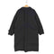 カリマー Karrimor DOWN COAT MOUNTAIN PARKA ダウンコート マウンテンパーカ メンズ import:S