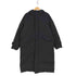 カリマー Karrimor DOWN COAT MOUNTAIN PARKA ダウンコート マウンテンパーカ メンズ import:S