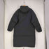 カリマー Karrimor DOWN COAT MOUNTAIN PARKA ダウンコート マウンテンパーカ メンズ import:S