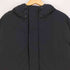 カリマー Karrimor DOWN COAT MOUNTAIN PARKA ダウンコート マウンテンパーカ メンズ import:S