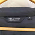 カリマー Karrimor DOWN COAT MOUNTAIN PARKA ダウンコート マウンテンパーカ メンズ import:S