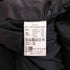 カリマー Karrimor DOWN COAT MOUNTAIN PARKA ダウンコート マウンテンパーカ メンズ import:S