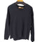 ビューティーアンドユースユナイテッドアローズ BEAUTY & YOUTH UNITED ARROWS フットボール Vネック L/S カットソー メンズ JPN:M