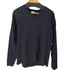 ビューティーアンドユースユナイテッドアローズ BEAUTY & YOUTH UNITED ARROWS フットボール Vネック L/S カットソー メンズ JPN:M