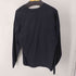 ビューティーアンドユースユナイテッドアローズ BEAUTY & YOUTH UNITED ARROWS フットボール Vネック L/S カットソー メンズ JPN:M