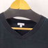 ビューティーアンドユースユナイテッドアローズ BEAUTY & YOUTH UNITED ARROWS フットボール Vネック L/S カットソー メンズ JPN:M