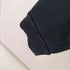 ビューティーアンドユースユナイテッドアローズ BEAUTY & YOUTH UNITED ARROWS フットボール Vネック L/S カットソー メンズ JPN:M