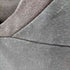 ビューティーアンドユースユナイテッドアローズ BEAUTY & YOUTH UNITED ARROWS フットボール Vネック L/S カットソー メンズ JPN:M
