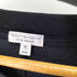 ビューティーアンドユースユナイテッドアローズ BEAUTY & YOUTH UNITED ARROWS フットボール Vネック L/S カットソー メンズ JPN:M