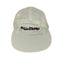 エスワイサーティトゥー SY32 by SWEET YEARS COLOR LOGO JET CAP カラーロゴ ジェットキャップ メンズ