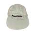 エスワイサーティトゥー SY32 by SWEET YEARS COLOR LOGO JET CAP カラーロゴ ジェットキャップ メンズ