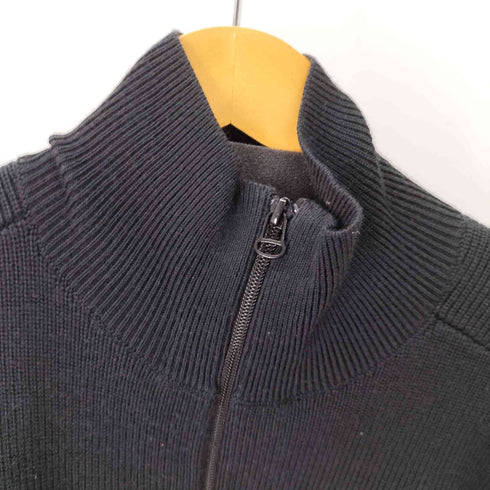 ユニクロユー UNIQLO U ドライバーズ ニット メンズ JPN:L
