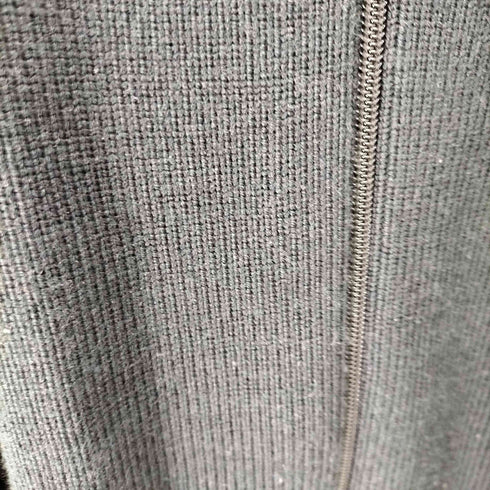 ユニクロユー UNIQLO U ドライバーズ ニット メンズ JPN:L