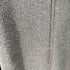 ユニクロユー UNIQLO U ドライバーズ ニット メンズ JPN:L