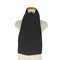 ユーエスアーミー U.S. ARMY USA製 SCARF NECKWEAR スカーフ ネックウェア ウール マフラー メンズ
