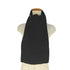 ユーエスアーミー U.S. ARMY USA製 SCARF NECKWEAR スカーフ ネックウェア ウール マフラー メンズ