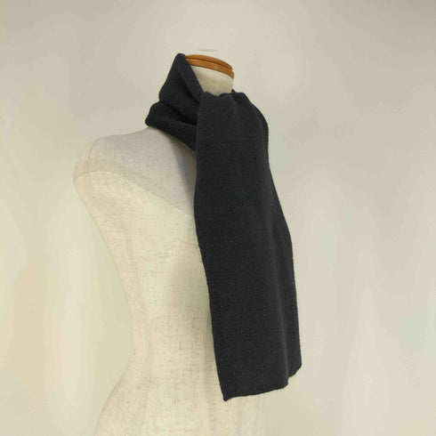 ユーエスアーミー U.S. ARMY USA製 SCARF NECKWEAR スカーフ ネックウェア ウール マフラー メンズ