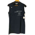 ラフシモンズ RAF SIMONS 05SS History of the world期 レタリングタンクトップ メンズ 48