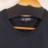 ラフシモンズ RAF SIMONS 05SS History of the world期 レタリングタンクトップ メンズ 48