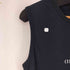 ラフシモンズ RAF SIMONS 05SS History of the world期 レタリングタンクトップ メンズ 48