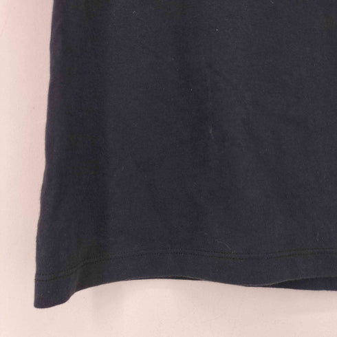 ラフシモンズ RAF SIMONS 05SS History of the world期 レタリングタンクトップ メンズ 48